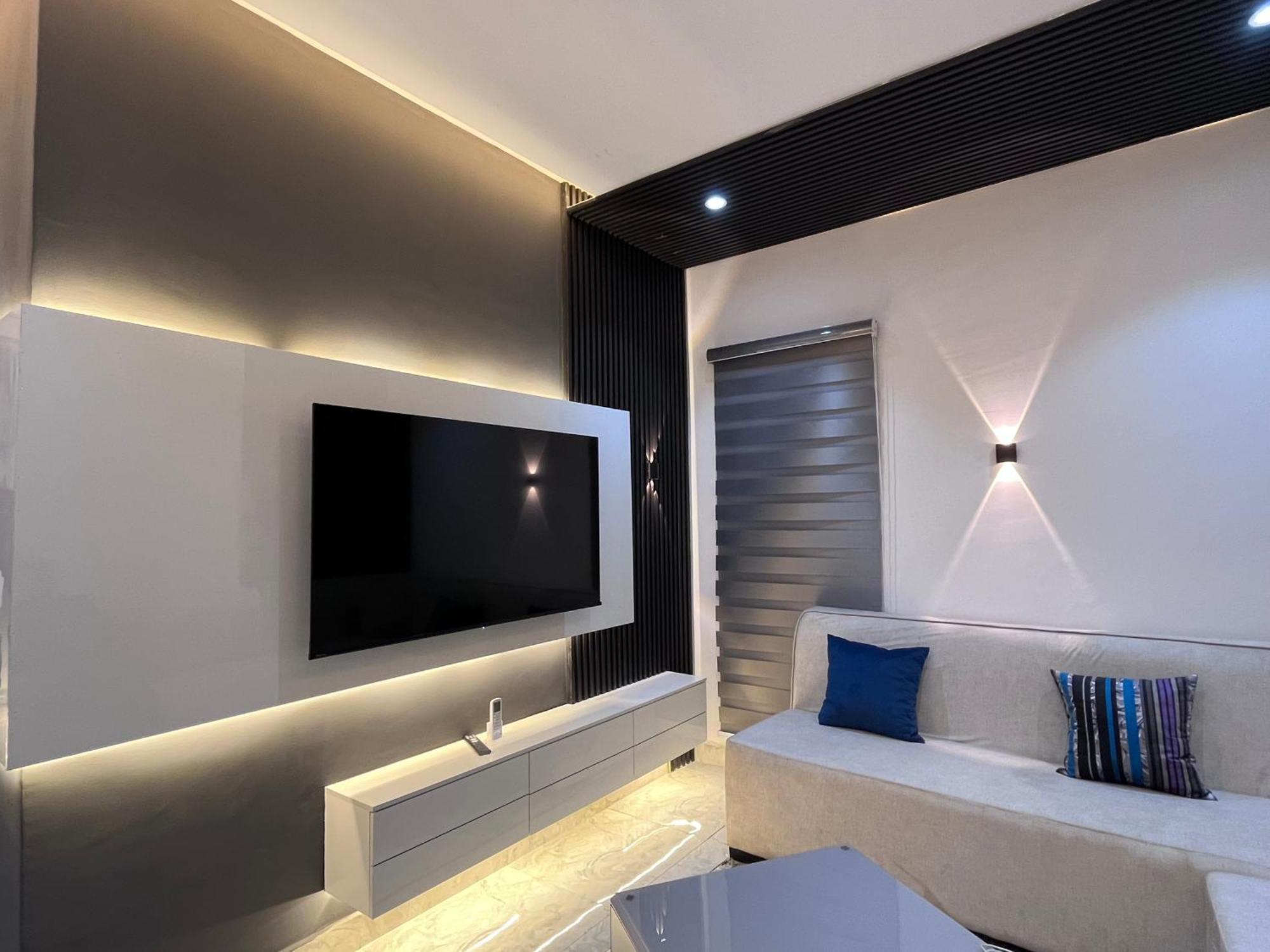 Blackwood Hotels Икея Экстерьер фото