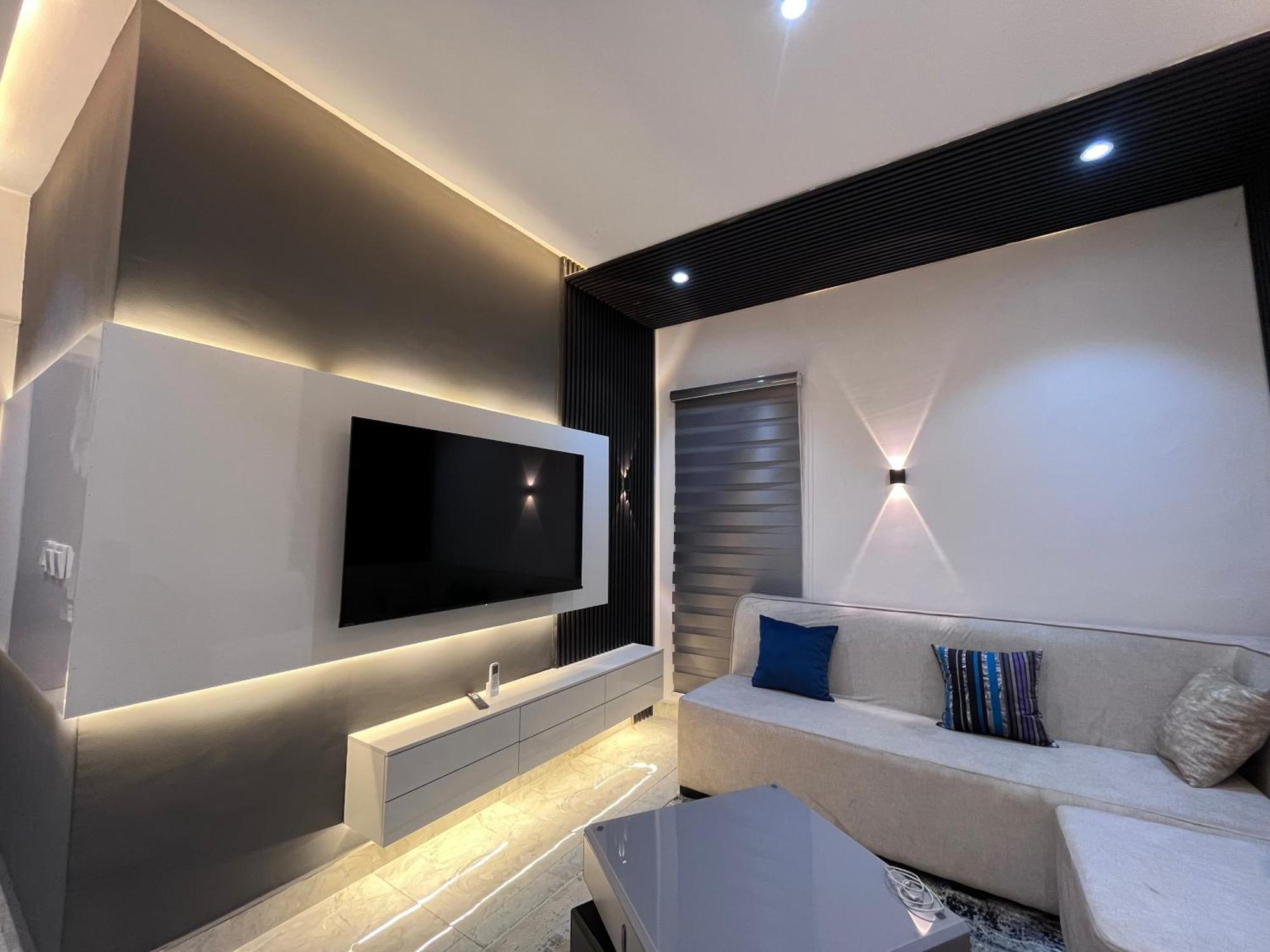 Blackwood Hotels Икея Экстерьер фото