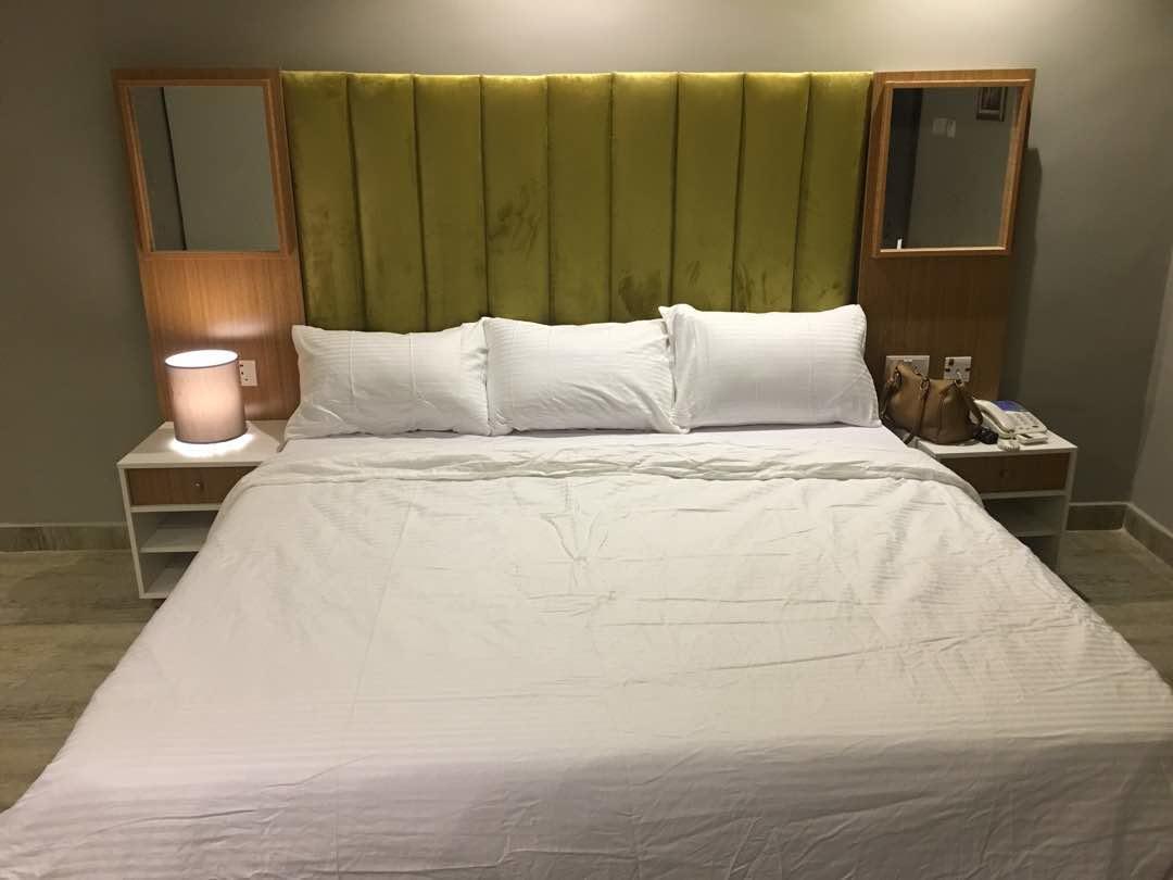 Blackwood Hotels Икея Экстерьер фото