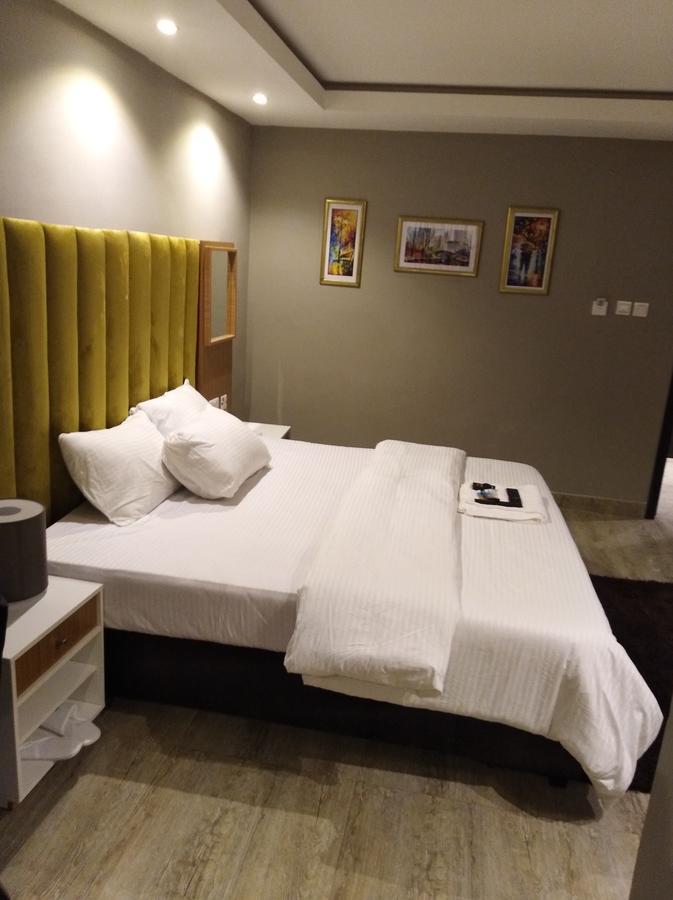 Blackwood Hotels Икея Экстерьер фото