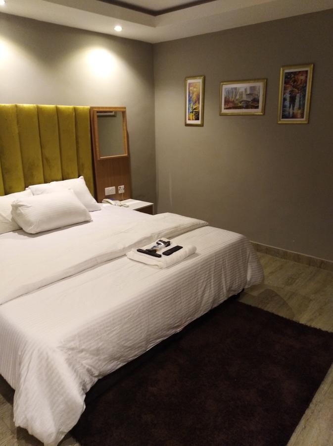 Blackwood Hotels Икея Экстерьер фото