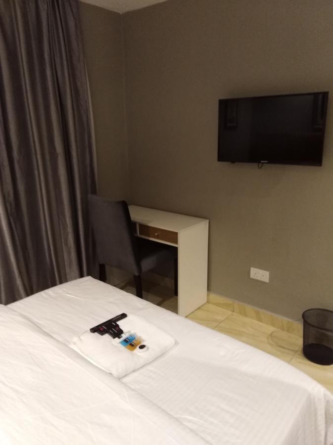 Blackwood Hotels Икея Экстерьер фото