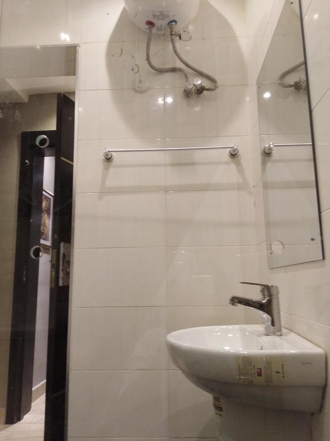 Blackwood Hotels Икея Экстерьер фото