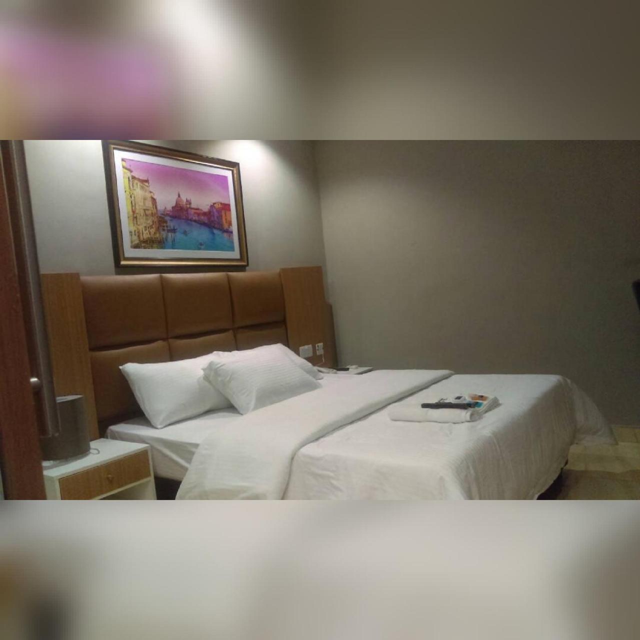Blackwood Hotels Икея Экстерьер фото